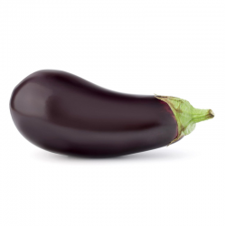 AUBERGINE