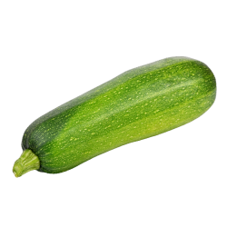 COURGETTE