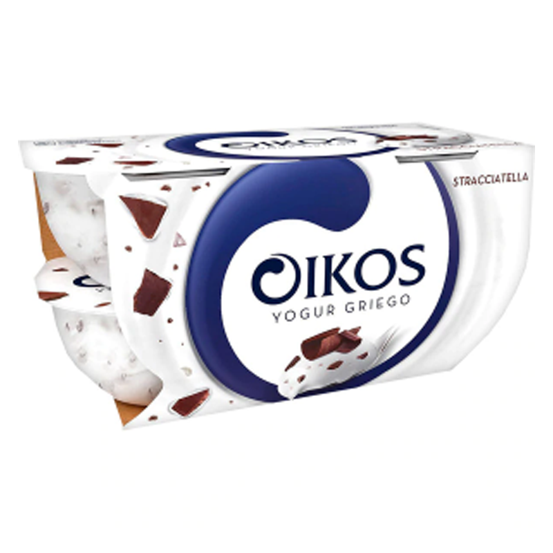 https://www.javeadomicilio.com/1115-large_default/yaourt-grec-stracciatella-oikos.jpg