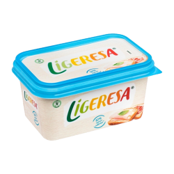 MARGARINE LIGERESA