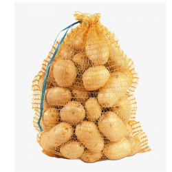 SAC POMMES DE TERRE 5 KGS