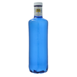 AGUA SOLAN CABRAS