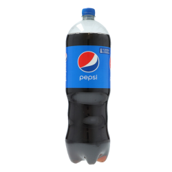 BOISSON PEPSI COLA