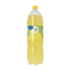 BOISSON AU CITRON