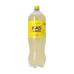 KAS CITRON