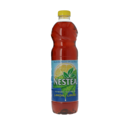 NESTEA CITRON THÉ NOIR