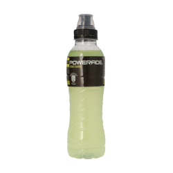 POWERADE CITRUS CHARGE