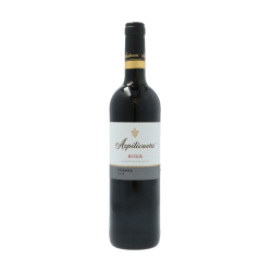 VINO TINTO AZPILICUETA...