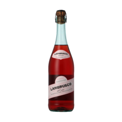 LE VIN ROSÉ ENSEIGNE LE...