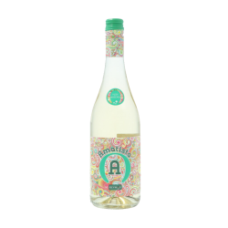 VIN BLANC AMATISTA MOSCATO