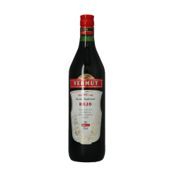 VERMOUTH ENSEÑA ROUGE