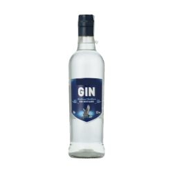 GIN