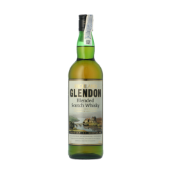 WHISKY GLENDON HIGHLAND