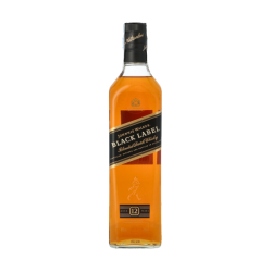 WHISKEY JOHNNIE WALKER...