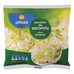 COEUR SCAROLE ALTEZA