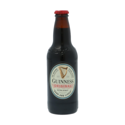 CERVEZA GUINNESS ORIGINAL...