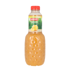 GRANINI PEACH