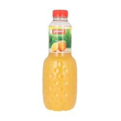 GRANINI ORANGE