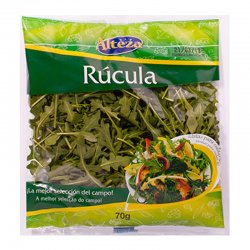 RÚCULA ALTEZA