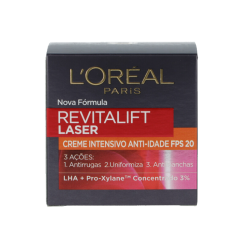 L'ORÉAL REVITALIFT LASER...