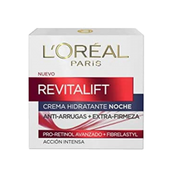 REVITALIFT CRÈME DE NUIT...