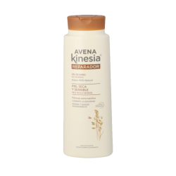 copy of GEL CREMA DUCHA LA...