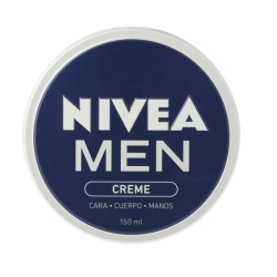 CRÈME NÍVEA HOMME