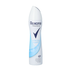 DÉODORANT SPRAY REXONA...
