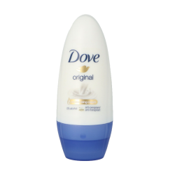 DESODORANTE DOVE ORIGINAL...