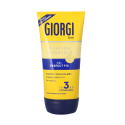 GIORGI PERFECT FIX GEL...