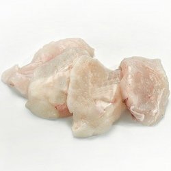 JOUES DE LOTTE