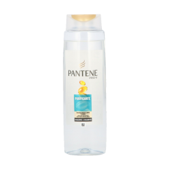 CHAMPÚ PURIFICANTE PANTENE...