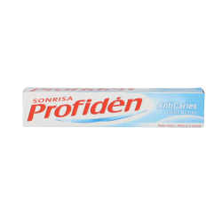 PROFIDEN ANTICARIES ACTIVE...