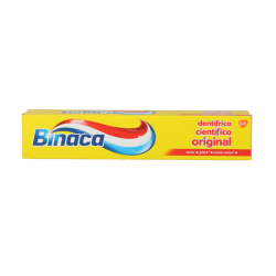 DENTIFRICE ANTI-PLAQUE...