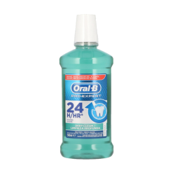 ENJUAGUE ORAL-B PRO-EXPERT...