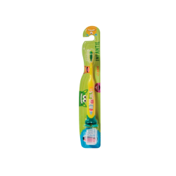 CEPILLO DE DIENTES INFANTIL...