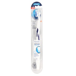 CEPILLO SENSODYNE REPAIR...