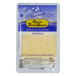 CHEESE SLICES WITHOUT...