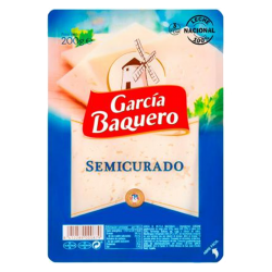 SEMICURADO GARCÍA BAQUERO...