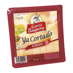 CURADO GARCÍA BAQUERO...