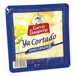 SEMICURADO GARCÍA YA...
