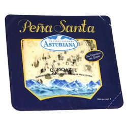BLUE CHEESE PEÑASANTA...