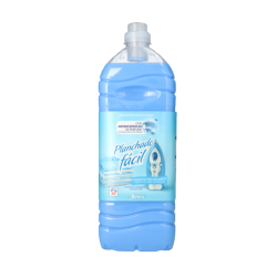 SOFTENER PLANCHADO FÁCIL SELEX