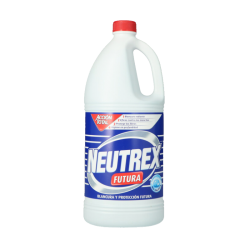 EAU DE JAVEL NEUTREX FUTURA