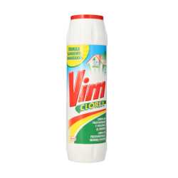 VIM COLOREX LIMPIADOR