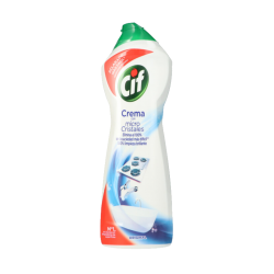 CREMA MICRO CRISTALES CIF...
