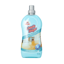 HOME CLEANER PH NEUTRO SELEX