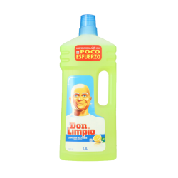 MULTI-PURPOSE CLEANER DON...