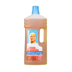 MULTI-PURPOSE CLEANER DON...
