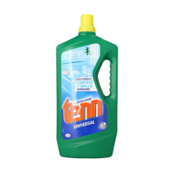 TENN BIOALCOHOL UNIVERSAL...